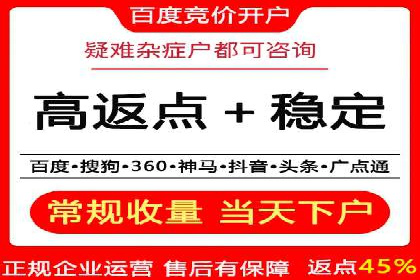 百度竞价排名服务：成功案例告诉你如何实现业绩翻番