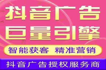 百度竞价：从入门到精通，快速实现盈利的案例集
